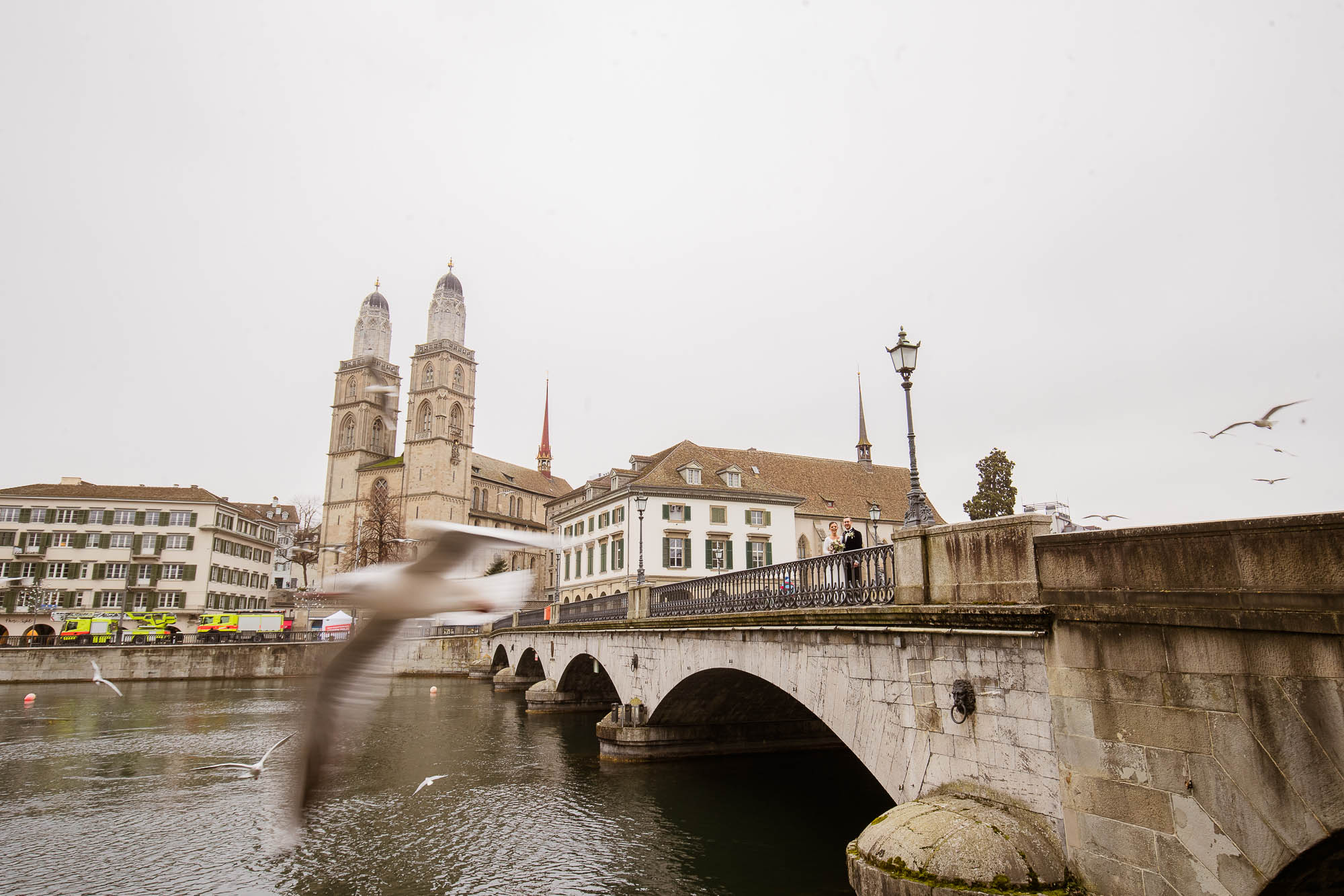 Export x3 1DX20140 Hochzeit 2020 Andrea & Joel